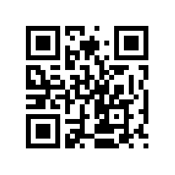 Plgic ofw contact qr